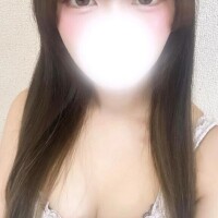会える？♥