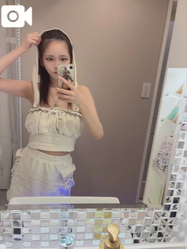 🩵自分らしく🩵