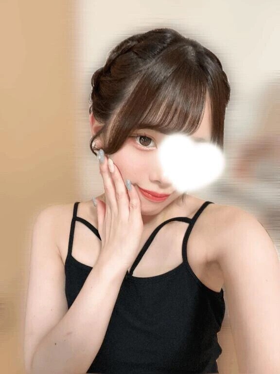 出勤予定🎀