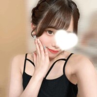 出勤予定🎀