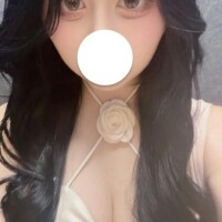 😘