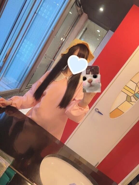 ぐう😻💞💞💞