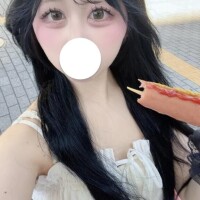 おはよう