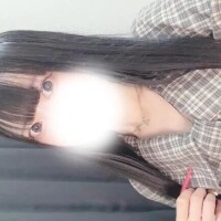 うれしいい💞💞💞