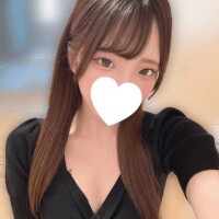 本日！！17:00~🩵