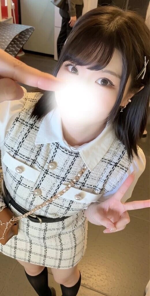 あれもできちゃうんです㊙️