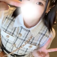 あれもできちゃうんです㊙️