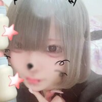 はじめまして!