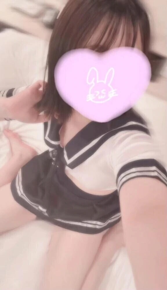 はじめまして💖