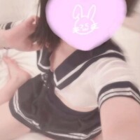 はじめまして💖