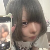 本日出勤❗️