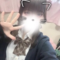退勤！
