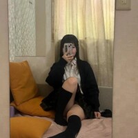 こんにちは！