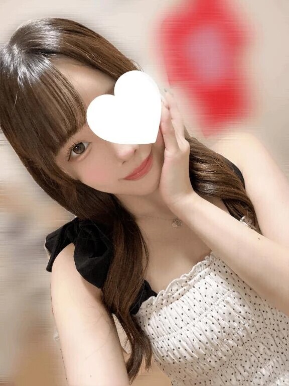 最終日🈵♡