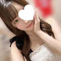 最終日🈵♡