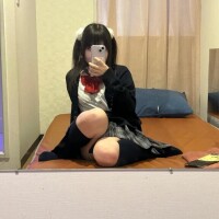出勤！