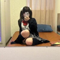 出勤！