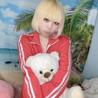 ただいま千葉♡♡ 3日間だけ来ちゃった😋