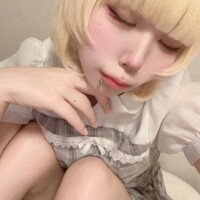 ごめんね😭タイミング逃しちゃった💦
