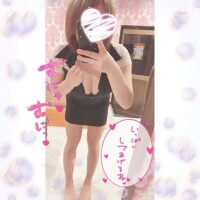 出勤✌️