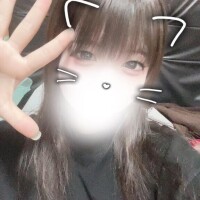 待ってます??