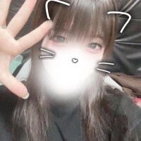 待ってます☺️