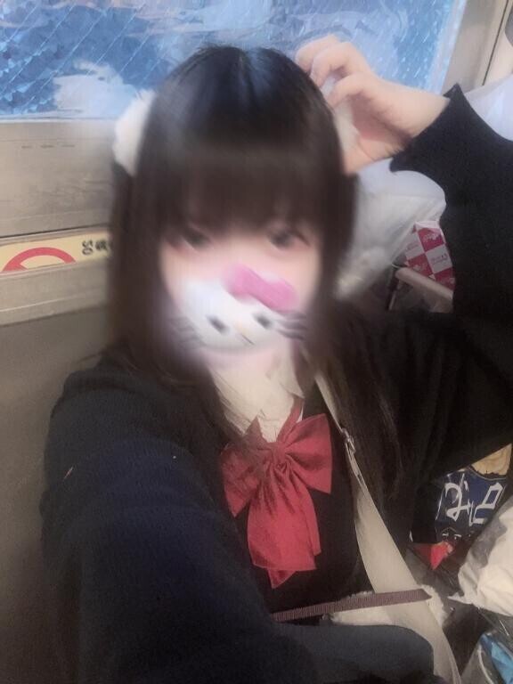 退勤！