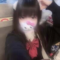 退勤！