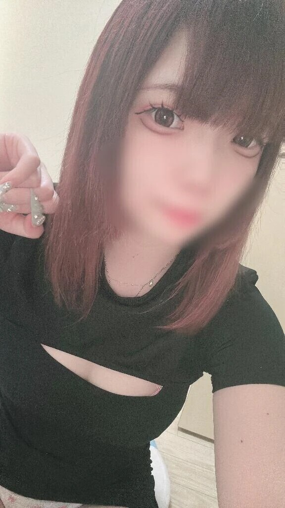 いめちぇん
