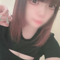 いめちぇん
