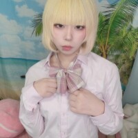 暑い日こそぎゅーってくっつこ？🌻