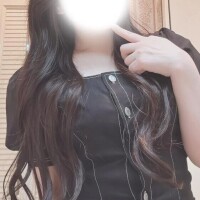 はじめまして、めいです🧸