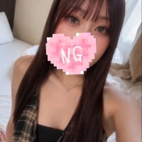出勤〜🍒
