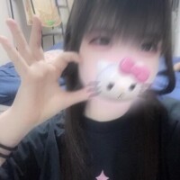 こんばんは