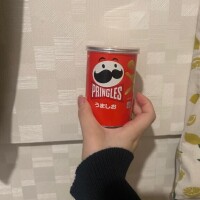 退勤！