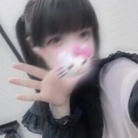 予定！