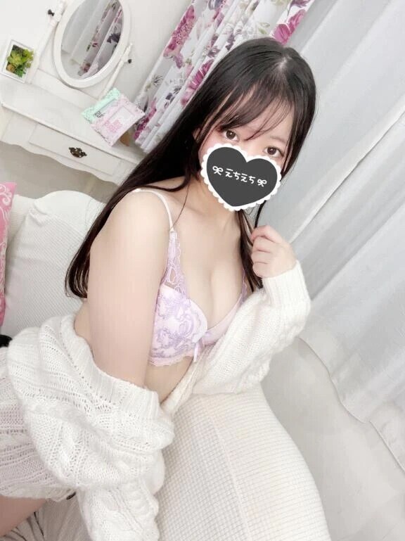 初出勤です🫶