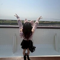 しゅっ！