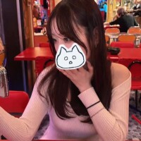 今日も…♡