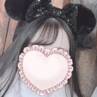 好きなもの💕
