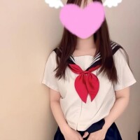 コスプレ💕