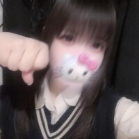 退勤！