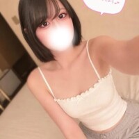 れの