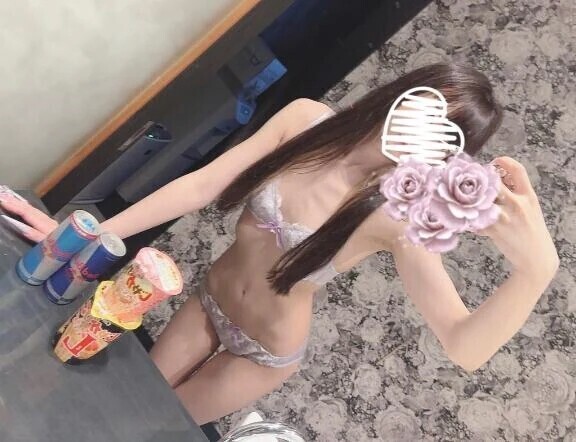 まちー😻💞💞💞