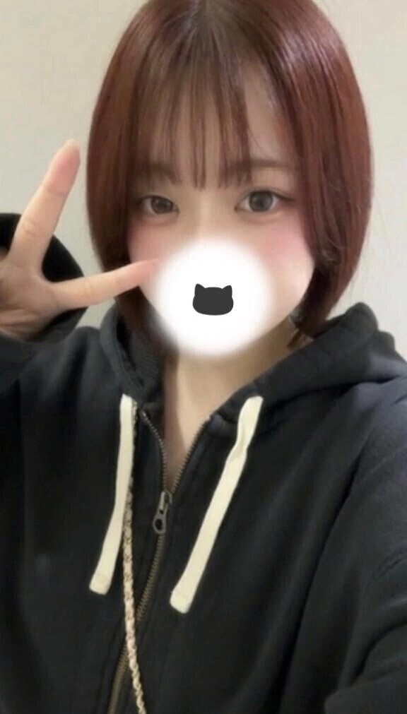 楽しい時間⏱‪𓈒𓏸