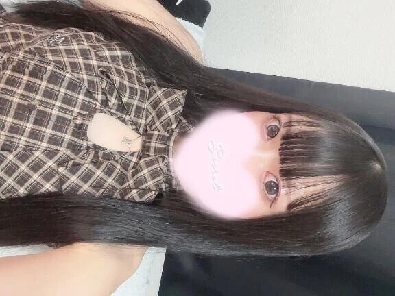 ほんとうに。🥵💞💞💞