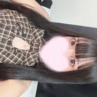 ほんとうに。🥵💞💞💞