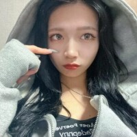 8/10お礼💌