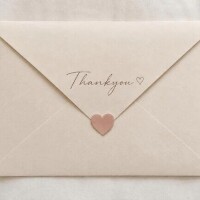 💌🤍