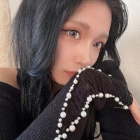 センチュリー407 お兄さんへ♡
